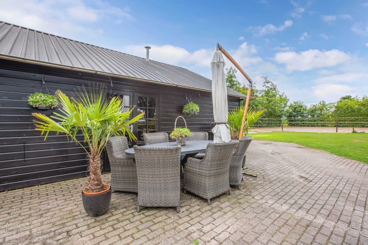 Foto 35 van Turfhoekweg 16