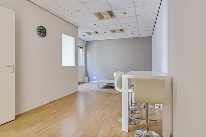 Foto 11 van Achterdijk 14-D