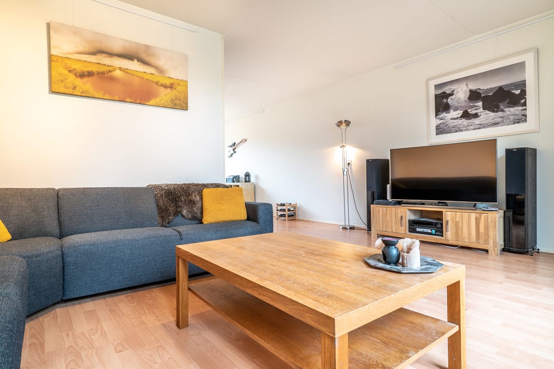 Foto 17 van Jan Jelles Hofleane 99