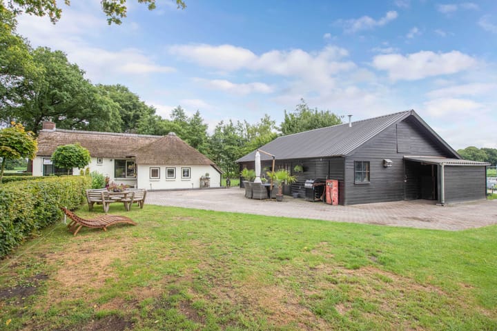 Foto 36 van Turfhoekweg 16