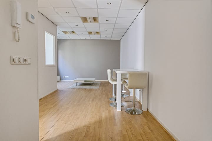 Foto 12 van Achterdijk 14-D