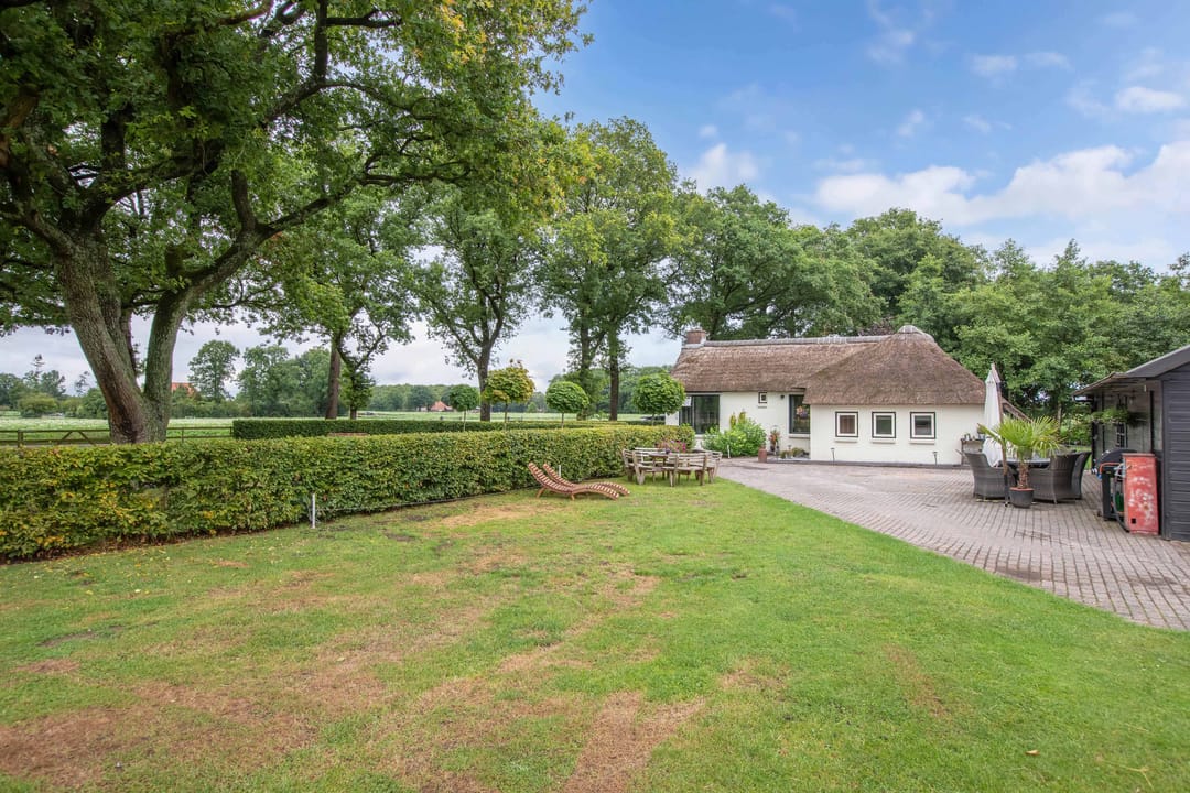 Photo 37 of Turfhoekweg 16