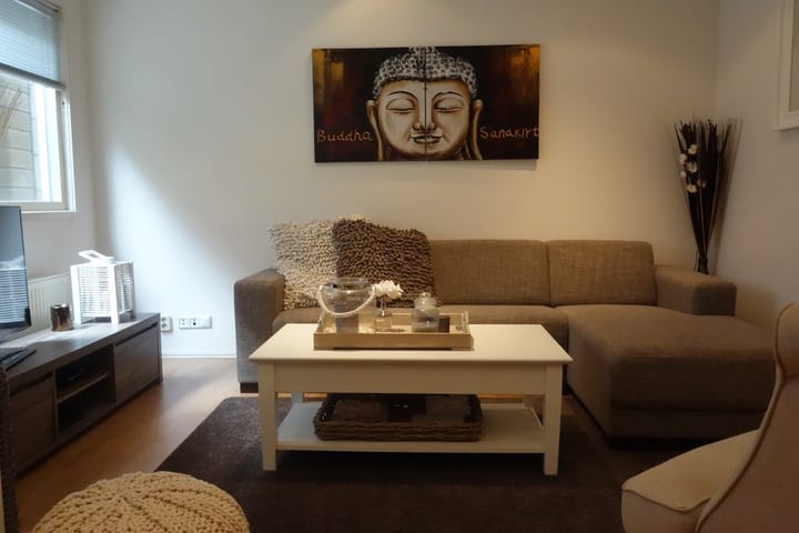 Foto 13 van Achterdijk 14-D