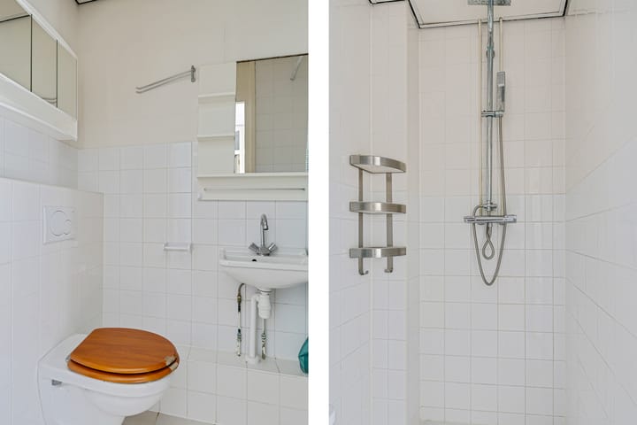 Foto 14 van Achterdijk 14-D