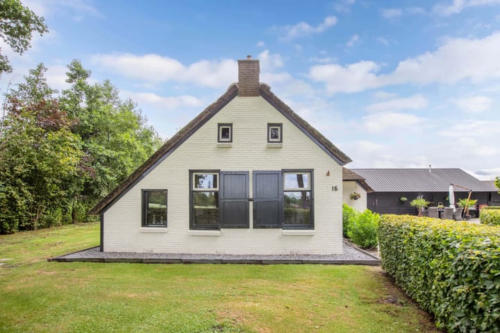 Foto 39 van Turfhoekweg 16