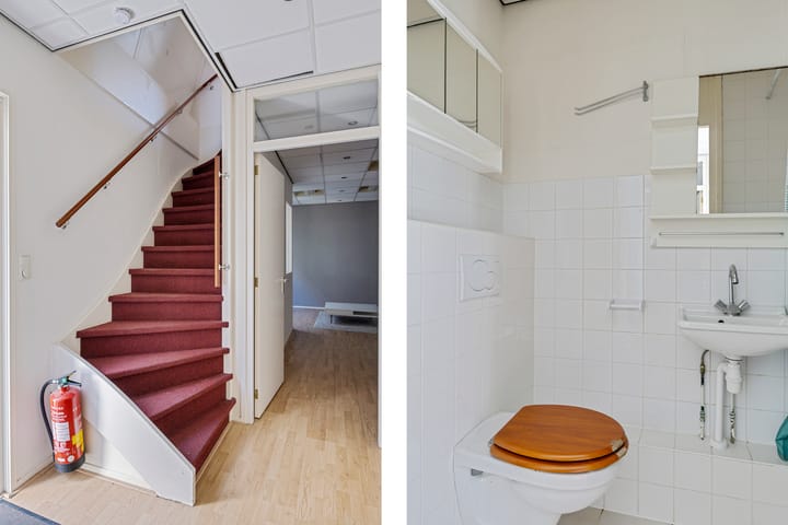 Foto 15 van Achterdijk 14-D