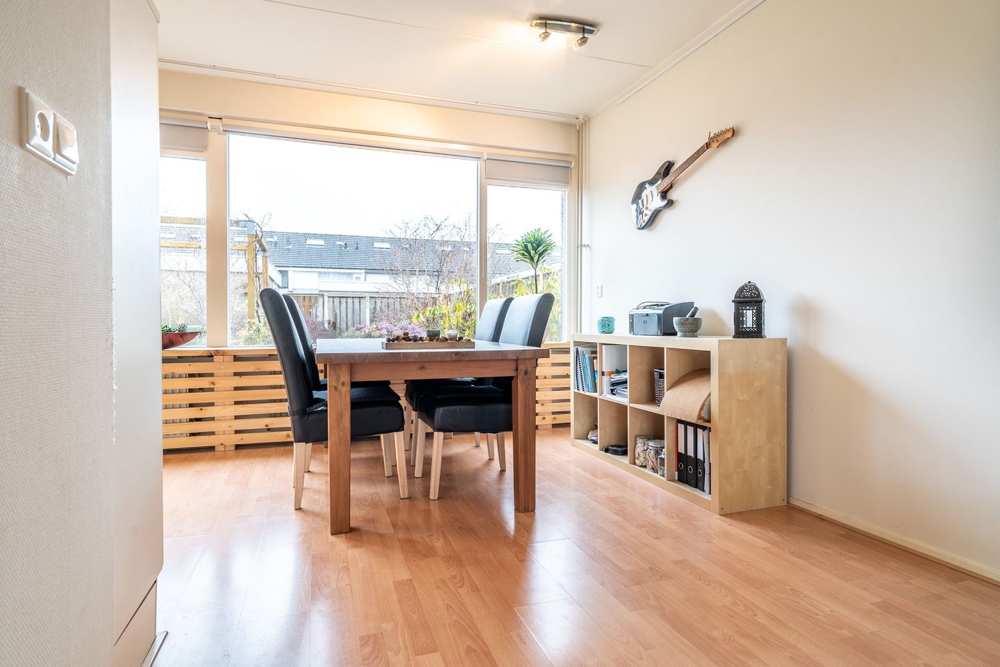 Foto 20 van Jan Jelles Hofleane 99