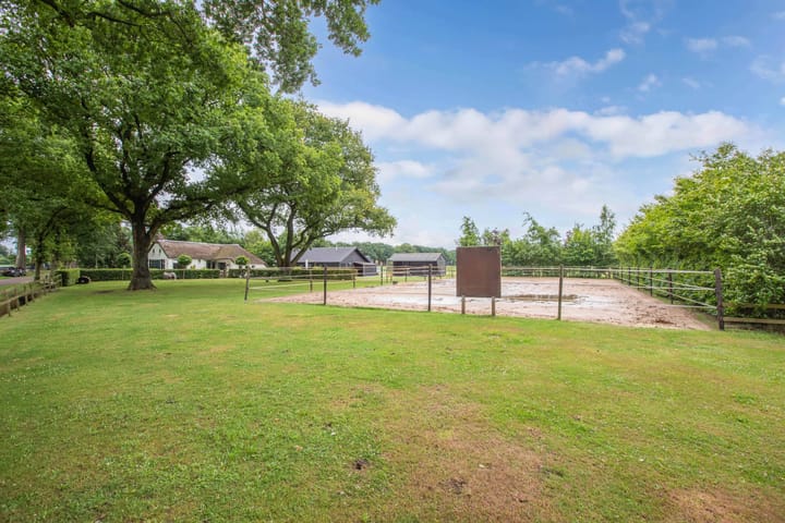 Foto 40 van Turfhoekweg 16