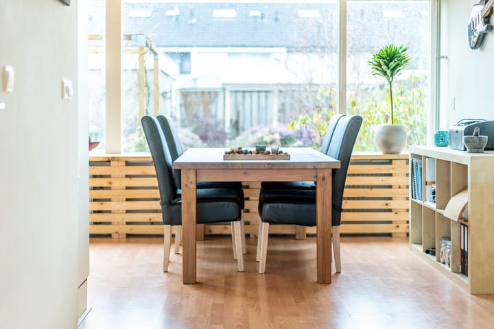 Foto 21 van Jan Jelles Hofleane 99