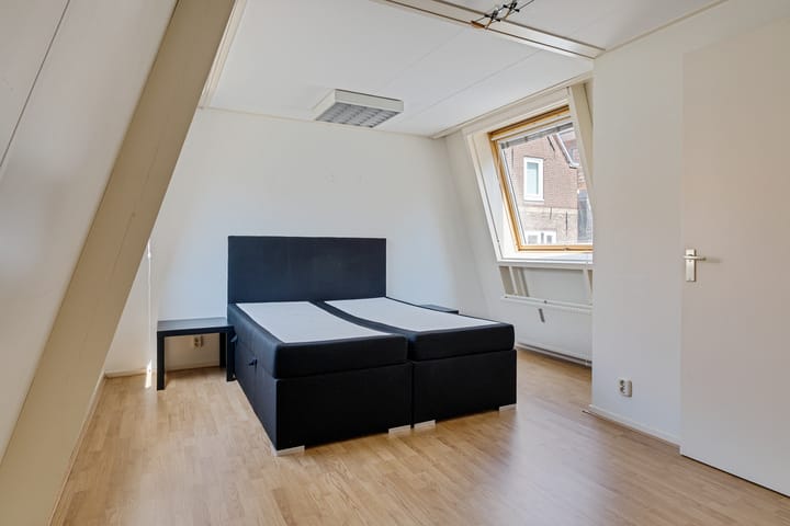 Foto 16 van Achterdijk 14-D