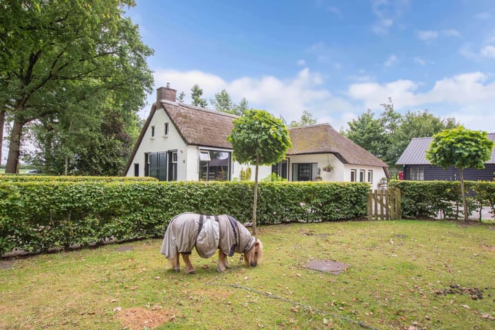 Foto 41 van Turfhoekweg 16