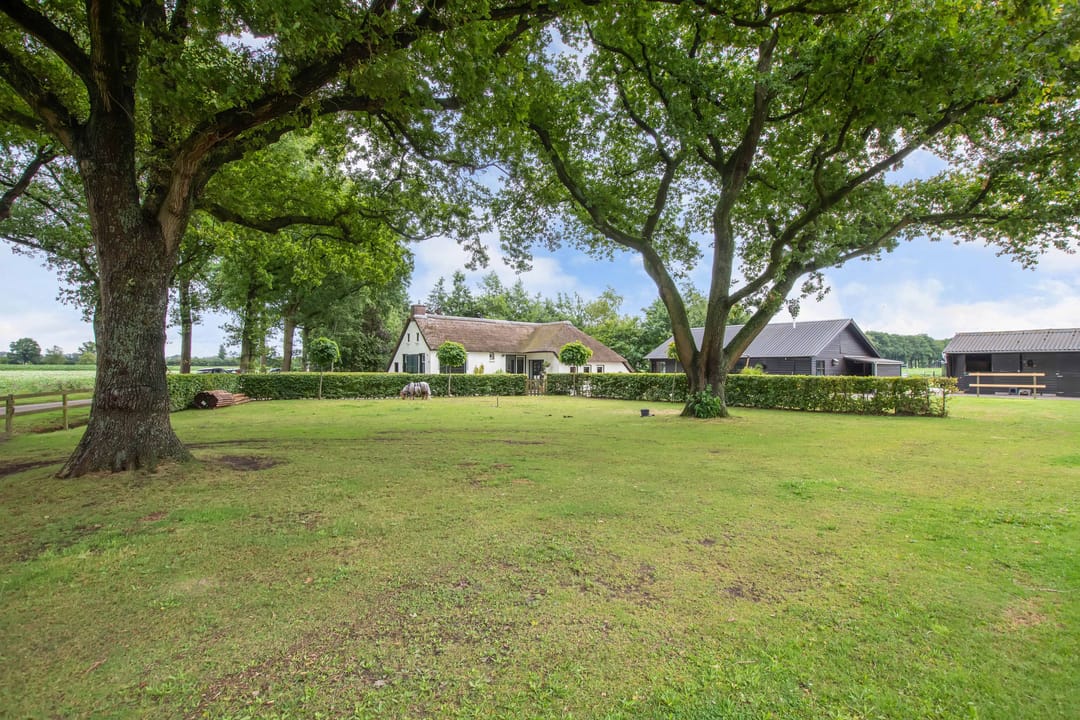 Photo 38 of Turfhoekweg 16