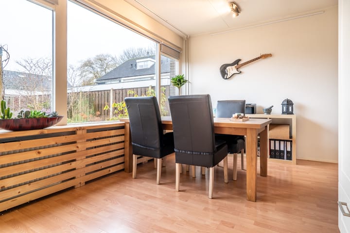 Foto 22 van Jan Jelles Hofleane 99