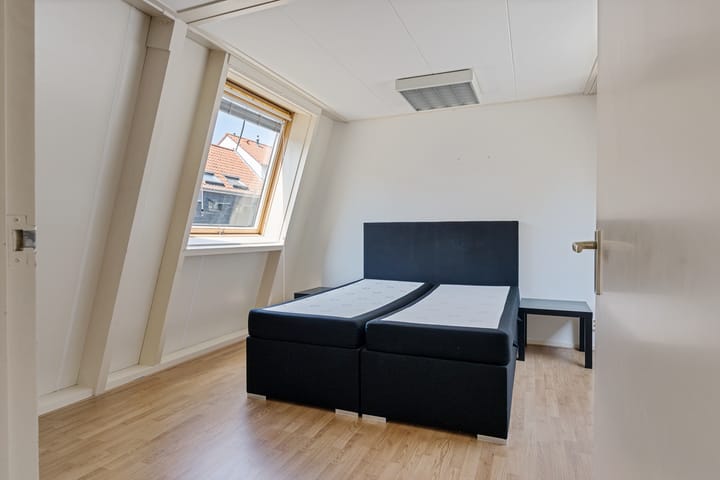 Foto 17 van Achterdijk 14-D