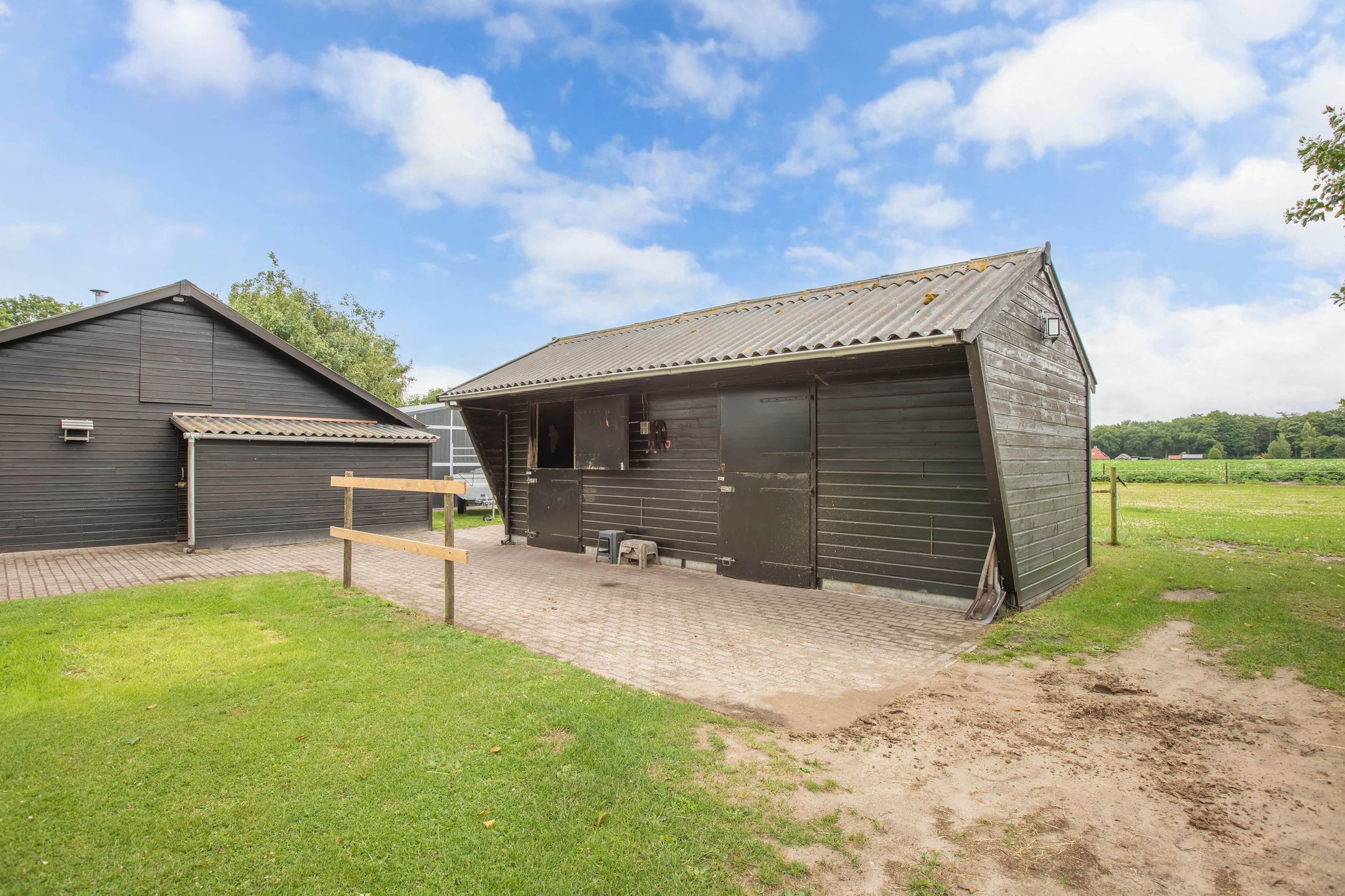 Photo 42 of Turfhoekweg 16