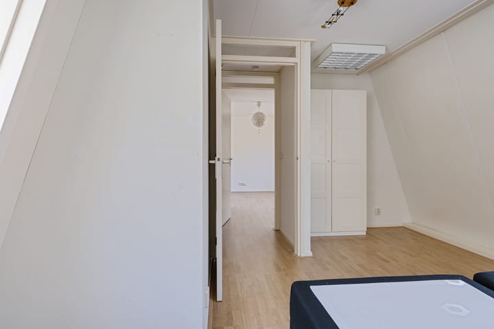 Foto 18 van Achterdijk 14-D