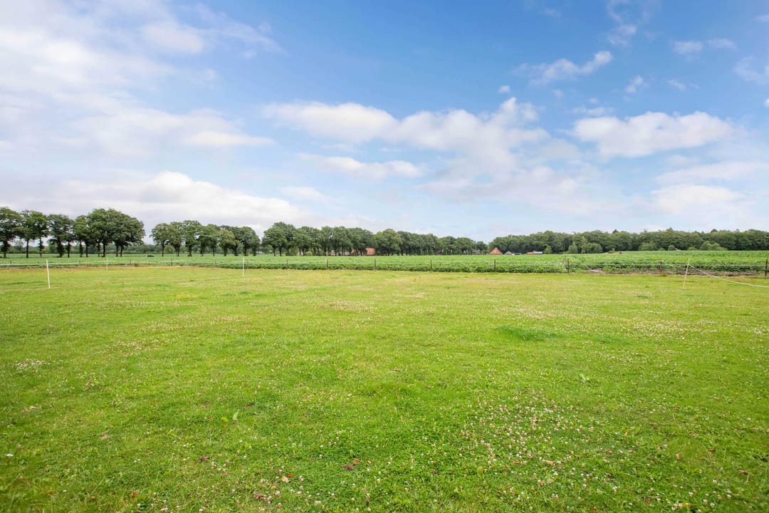 Photo 43 of Turfhoekweg 16