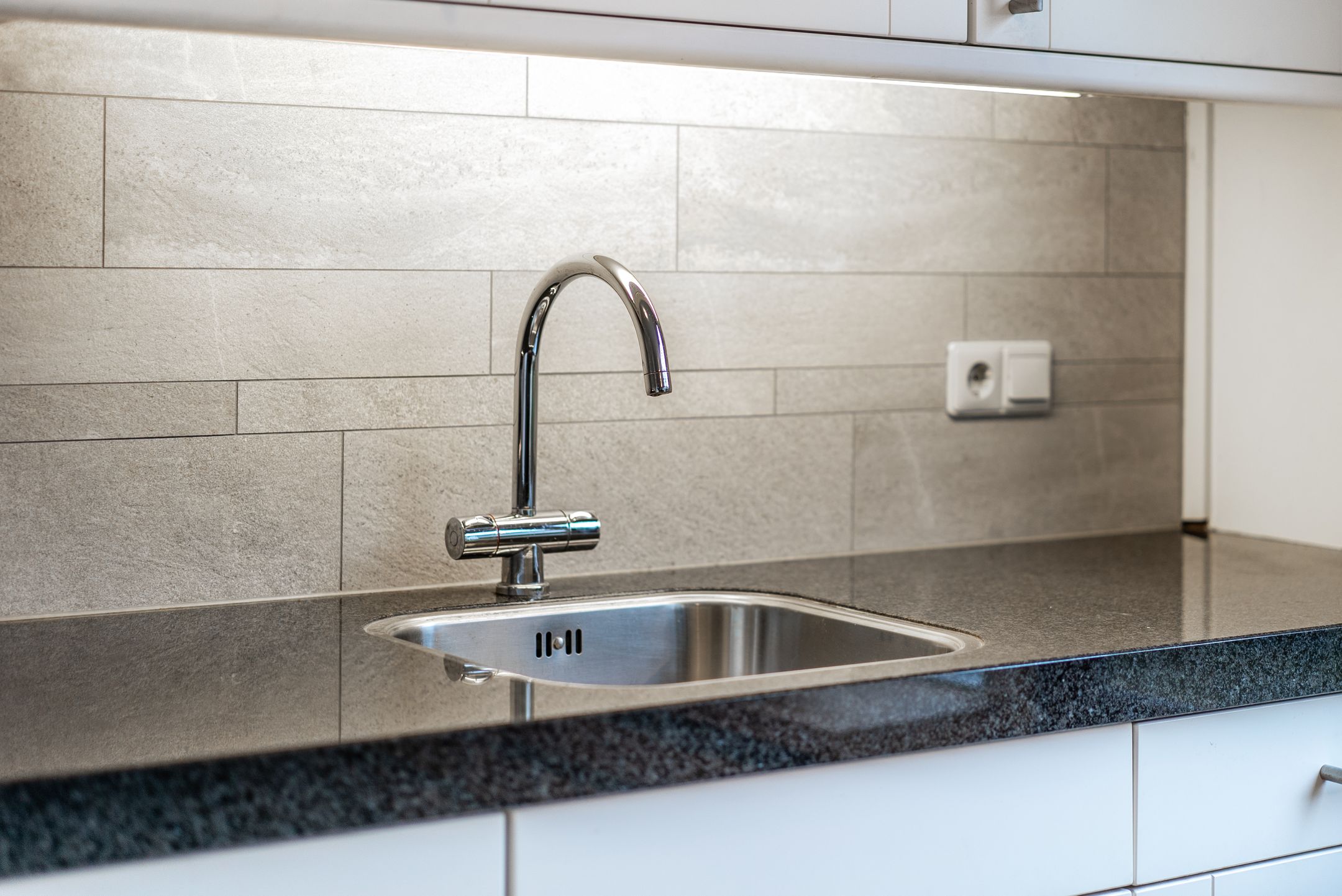 Foto 24 van Jan Jelles Hofleane 99