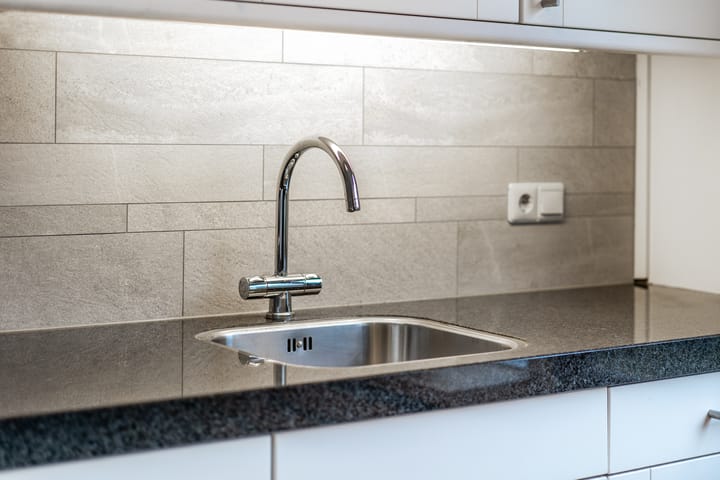 Foto 24 van Jan Jelles Hofleane 99