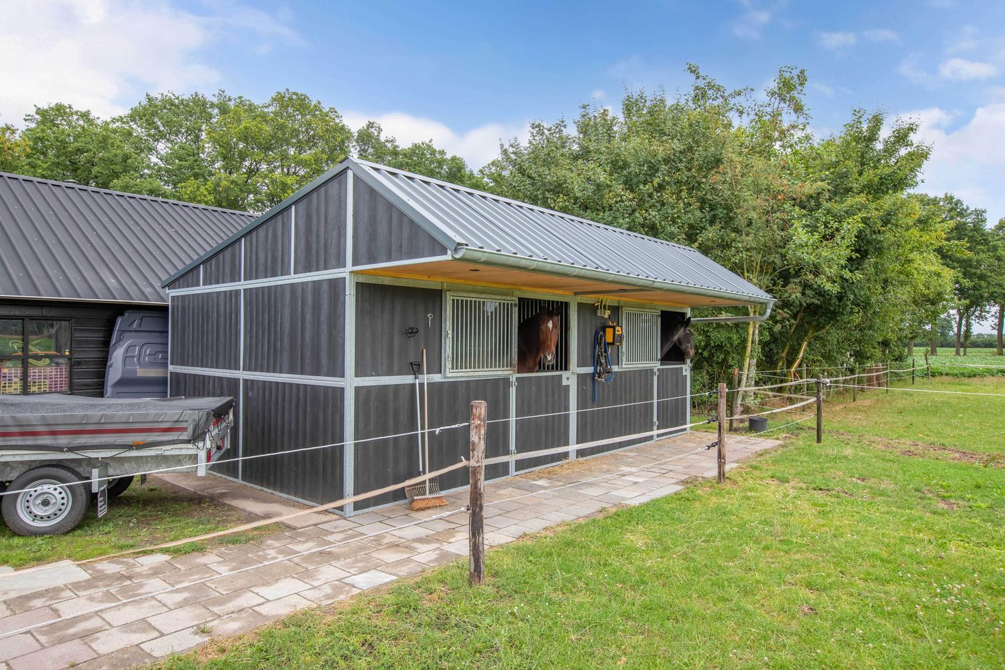 Photo 44 of Turfhoekweg 16