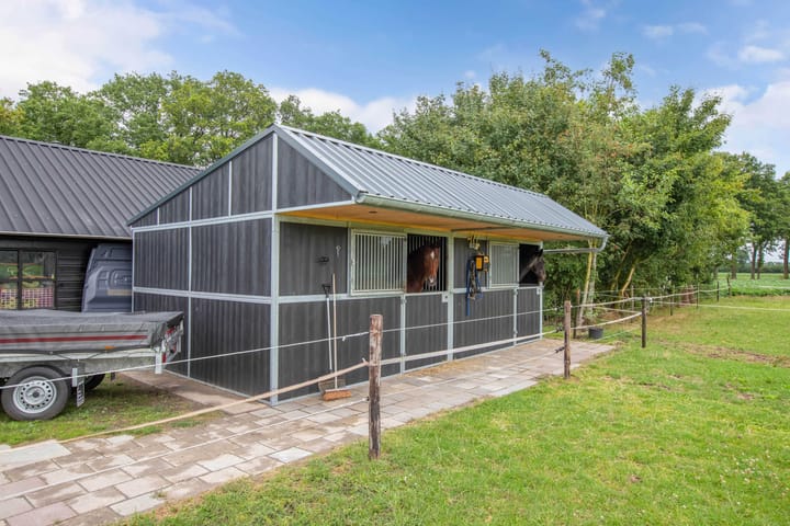 Foto 44 van Turfhoekweg 16