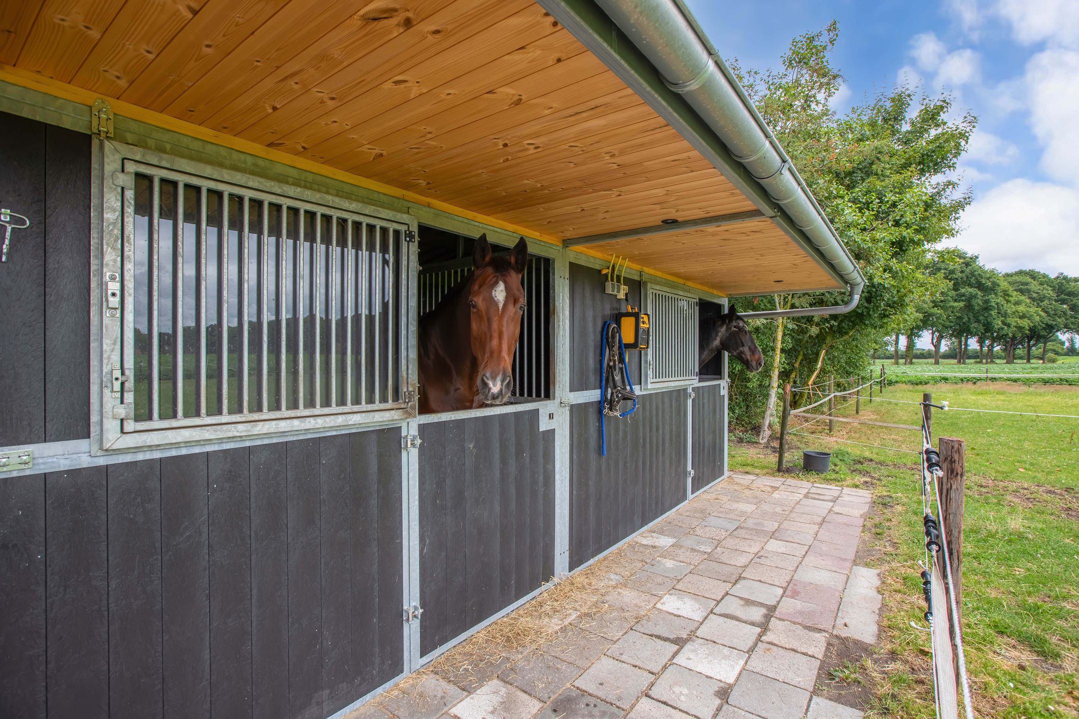 Photo 45 of Turfhoekweg 16