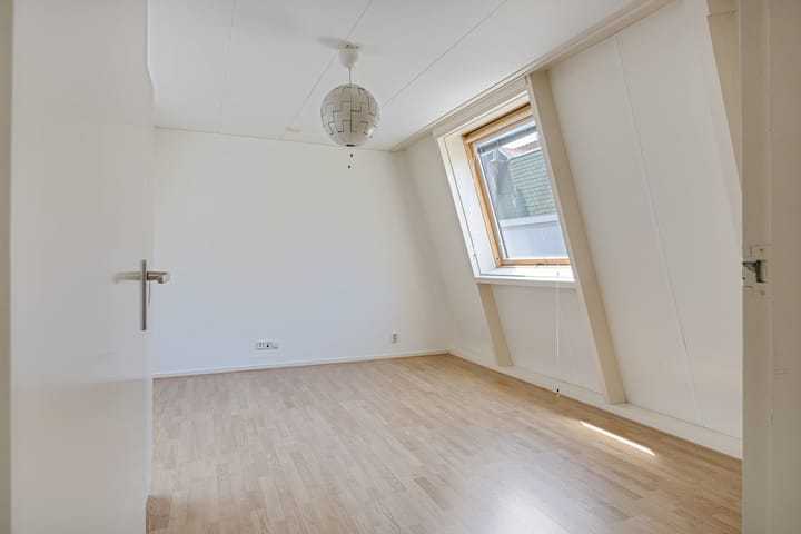 Foto 20 van Achterdijk 14-D