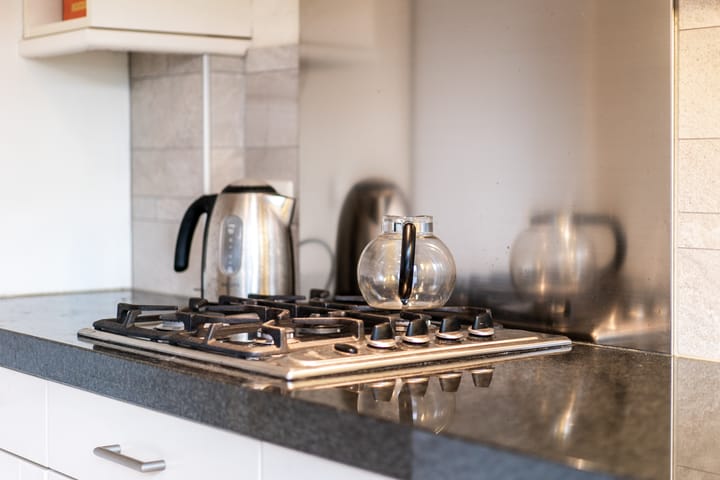 Foto 26 van Jan Jelles Hofleane 99