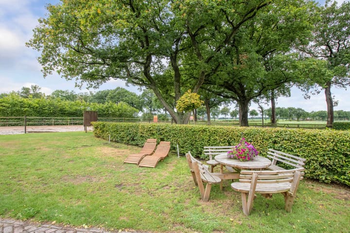 Foto 46 van Turfhoekweg 16