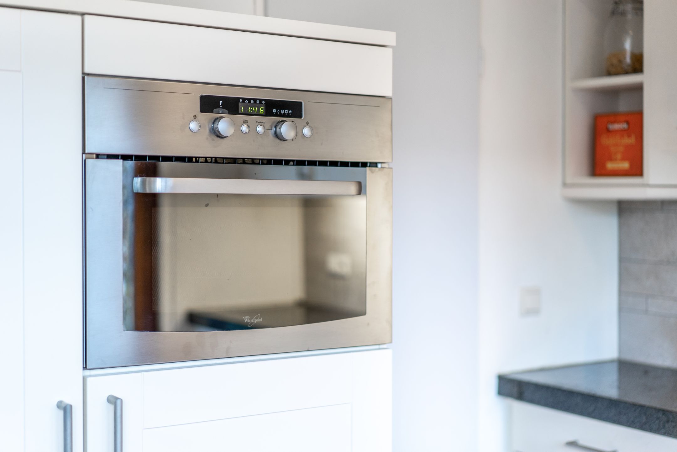 Foto 27 van Jan Jelles Hofleane 99