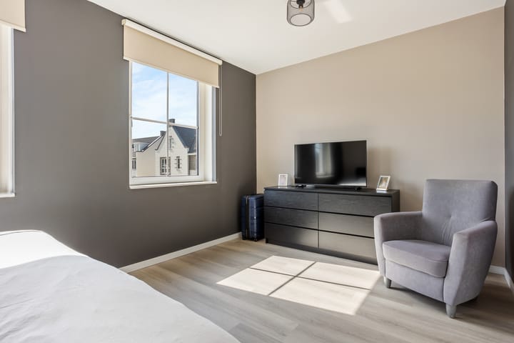 Foto 11 van Louvre 4