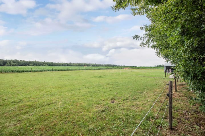 Foto 47 van Turfhoekweg 16