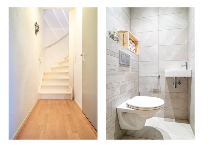 Foto 28 van Jan Jelles Hofleane 99