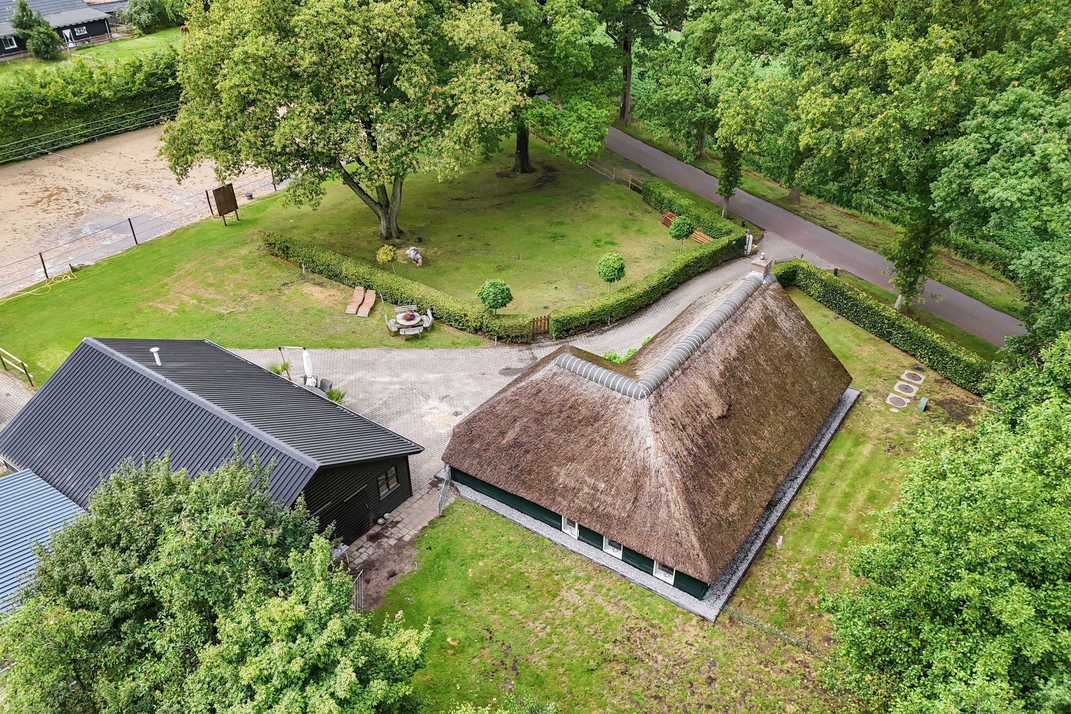 Photo 48 of Turfhoekweg 16