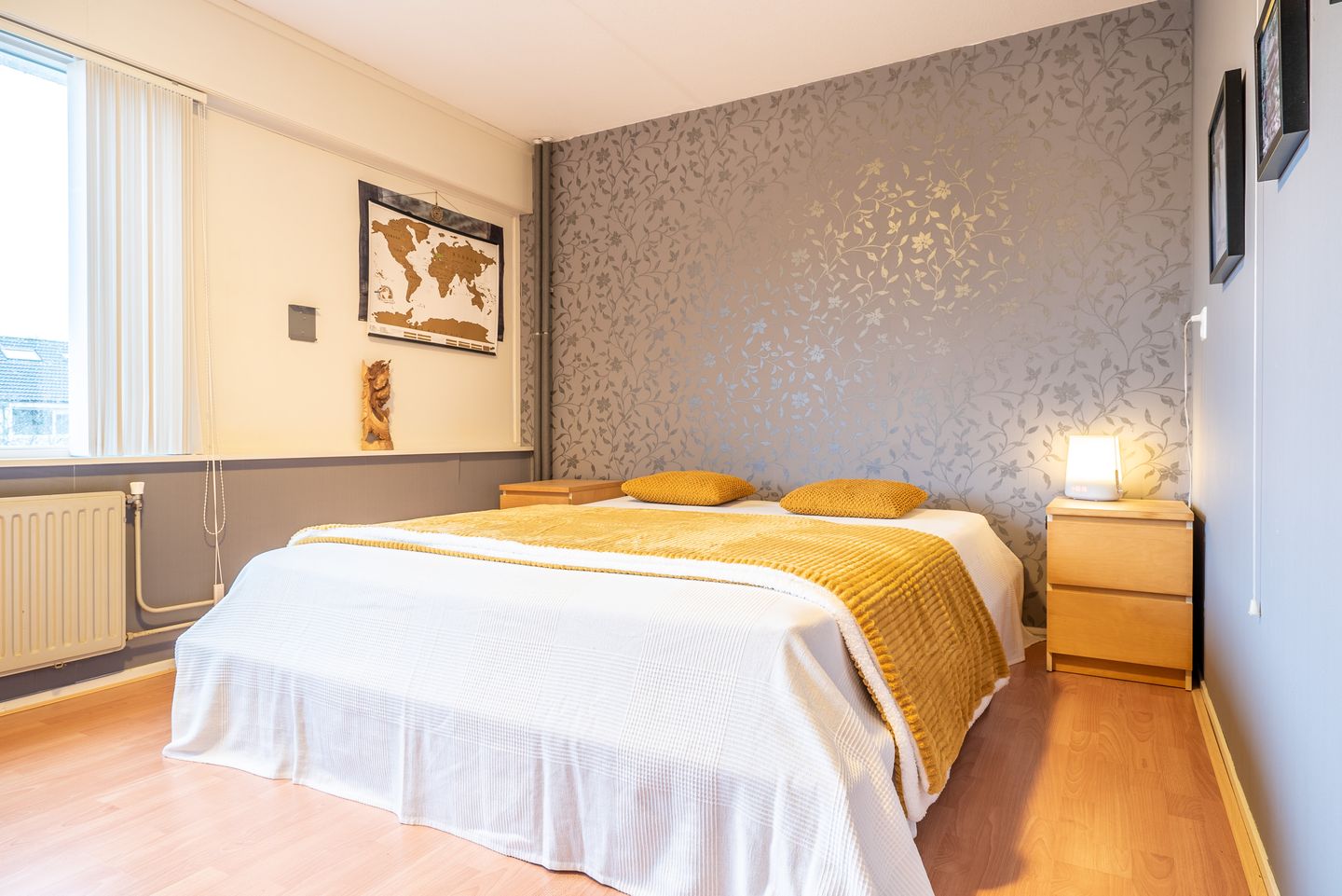 Foto 29 van Jan Jelles Hofleane 99