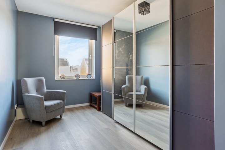 Foto 13 van Louvre 4