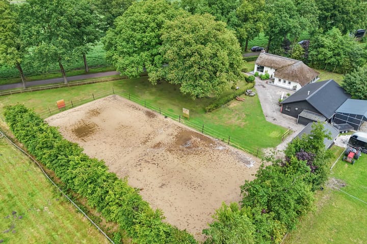 Foto 49 van Turfhoekweg 16