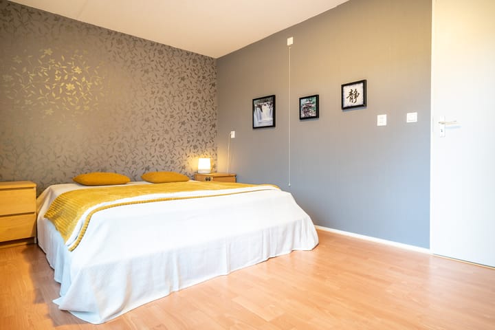 Foto 30 van Jan Jelles Hofleane 99