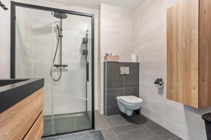 Foto 14 van Louvre 4