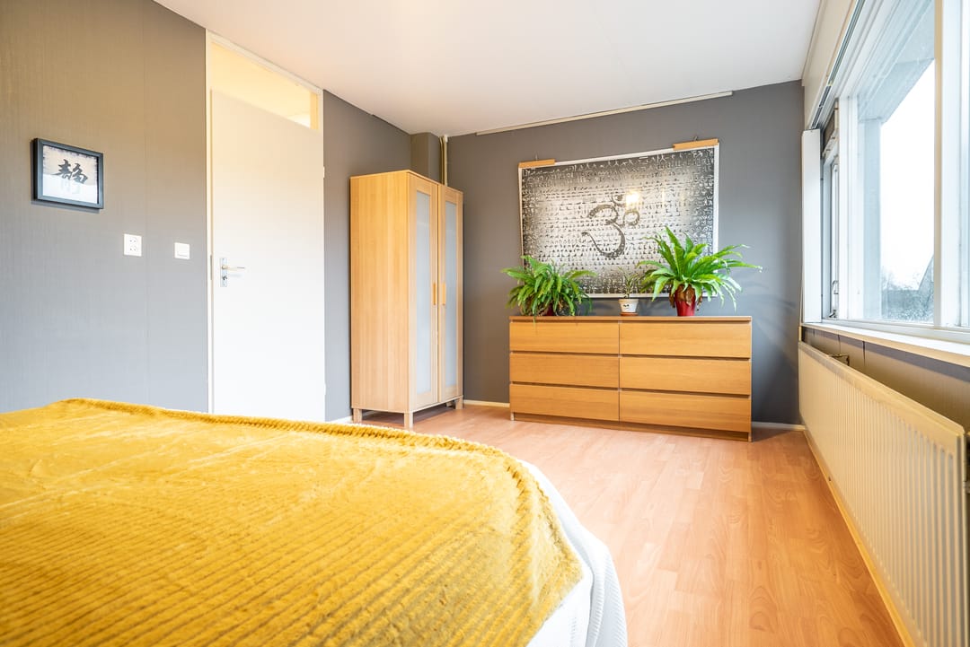 Foto 31 van Jan Jelles Hofleane 99