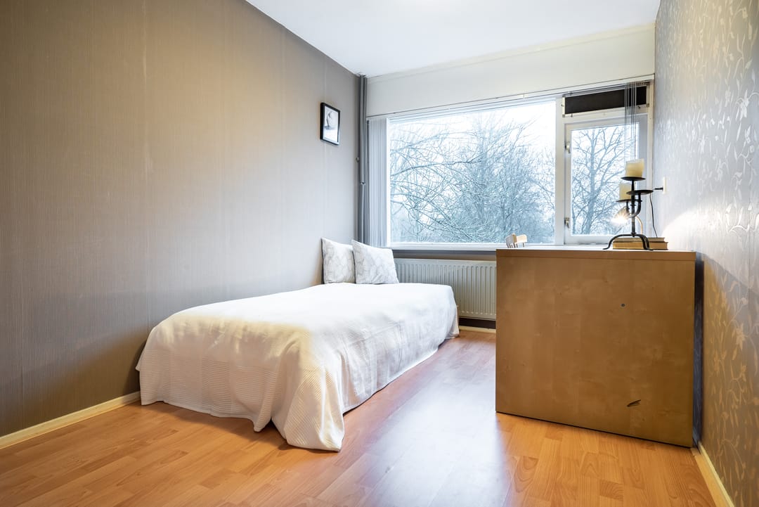 Foto 32 van Jan Jelles Hofleane 99