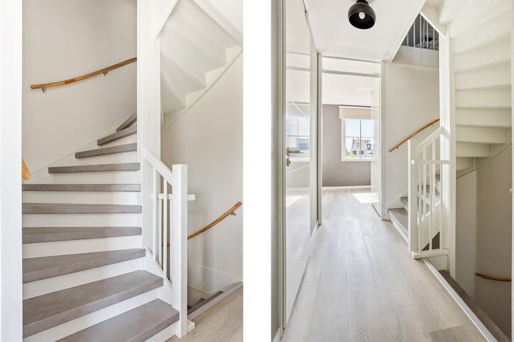 Foto 16 van Louvre 4