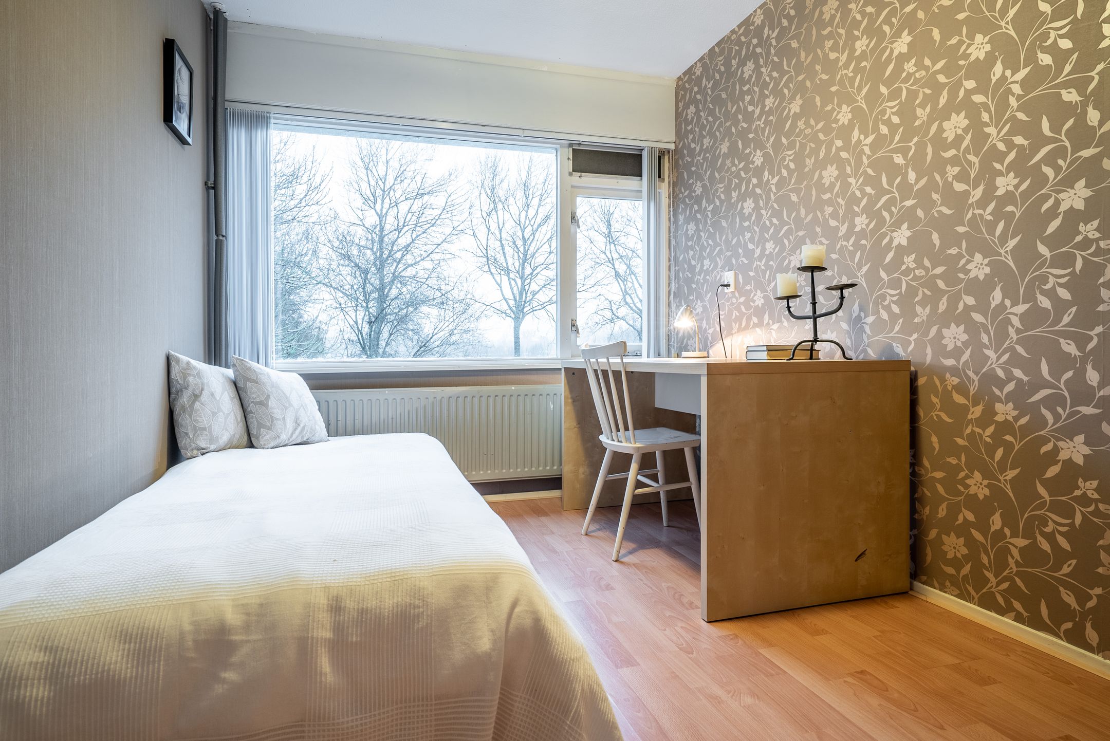 Foto 33 van Jan Jelles Hofleane 99