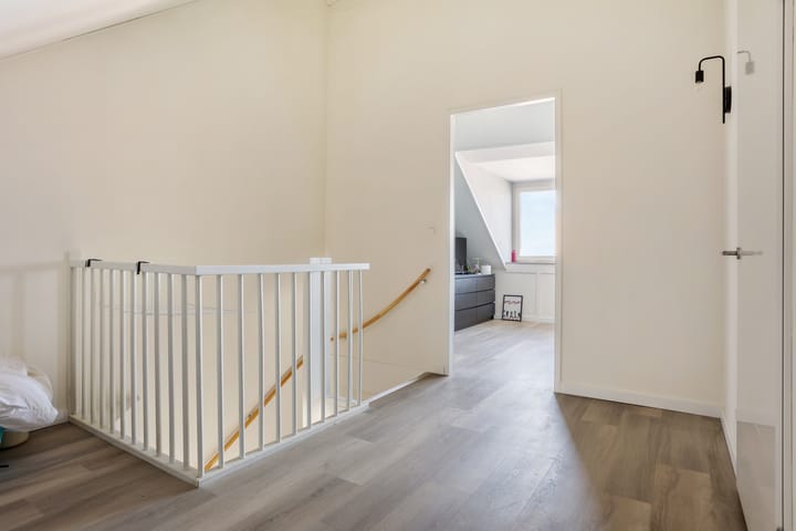 Foto 17 van Louvre 4