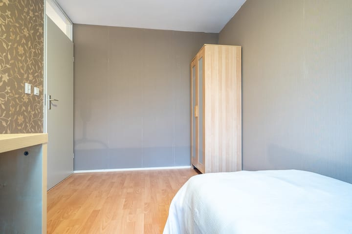 Foto 34 van Jan Jelles Hofleane 99