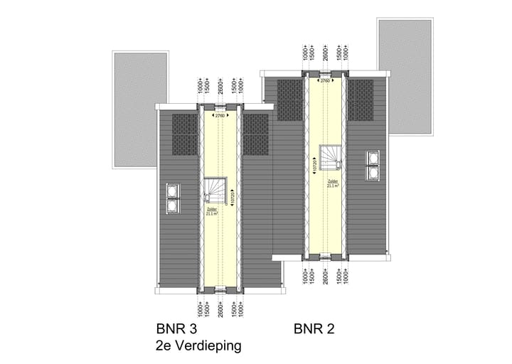 Foto 12 van Grietakkers (Bouwnr. 3)