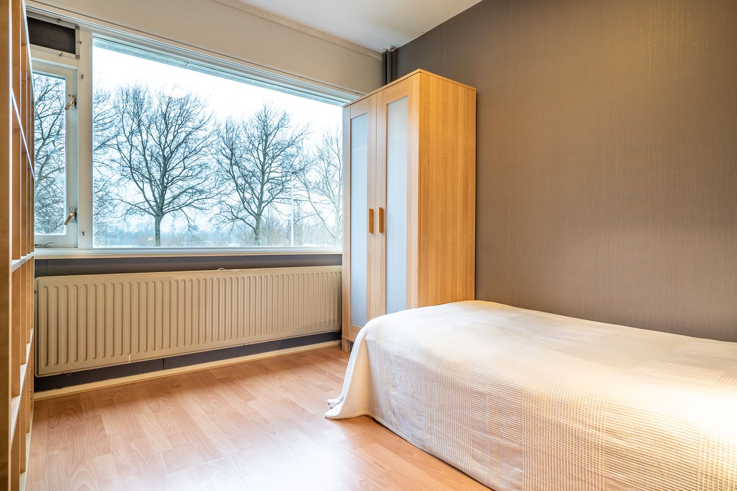 Foto 35 van Jan Jelles Hofleane 99