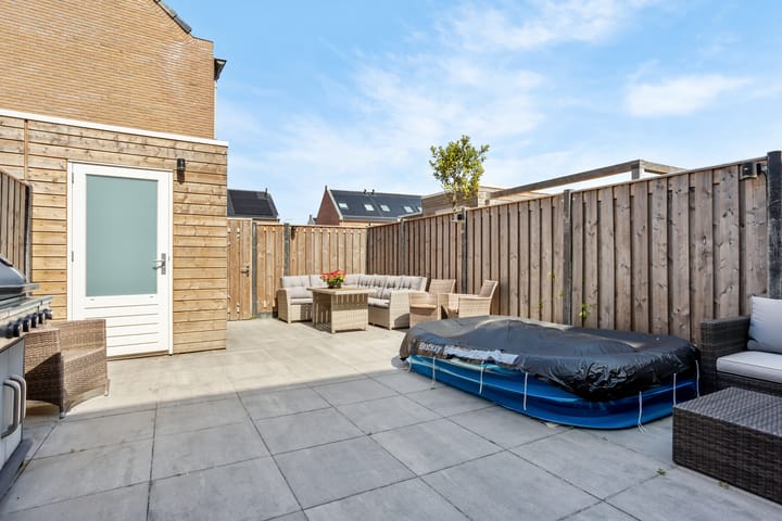 Foto 20 van Louvre 4