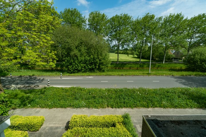 Foto 36 van Jan Jelles Hofleane 99