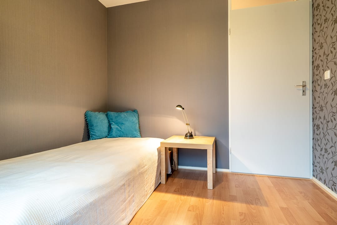 Foto 37 van Jan Jelles Hofleane 99